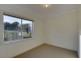 28 Hyndes Road, Port Huon TAS 7116
