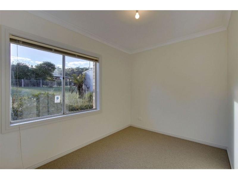 28 Hyndes Road, Port Huon TAS 7116