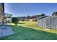 28 Hyndes Road, Port Huon TAS 7116