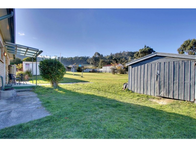 28 Hyndes Road, Port Huon TAS 7116