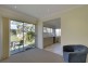 28 Hyndes Road, Port Huon TAS 7116
