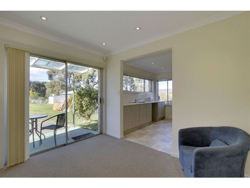 28 Hyndes Road, Port Huon TAS 7116