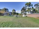 28 Hyndes Road, Port Huon TAS 7116