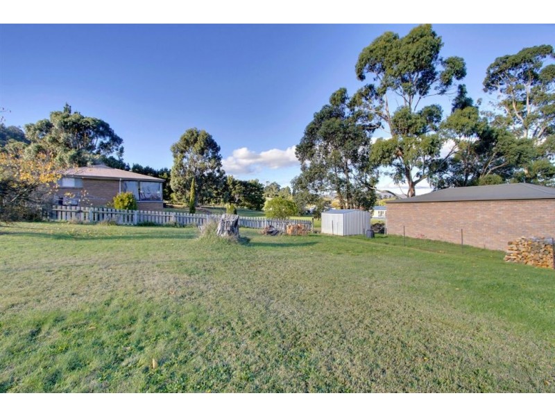 28 Hyndes Road, Port Huon TAS 7116