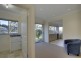 28 Hyndes Road, Port Huon TAS 7116