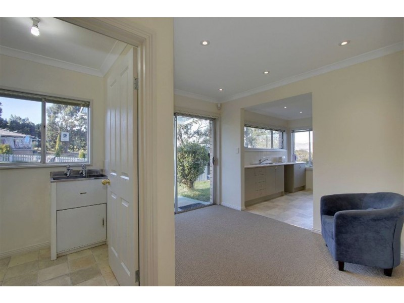 28 Hyndes Road, Port Huon TAS 7116
