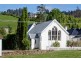3408 Huon Highway, Franklin TAS 7113