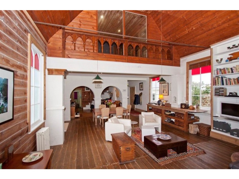 3408 Huon Highway, Franklin TAS 7113