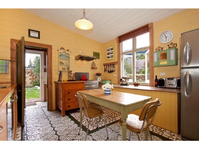 3408 Huon Highway, Franklin TAS 7113