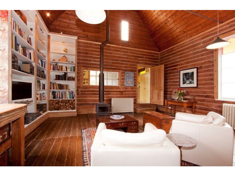 3408 Huon Highway, Franklin TAS 7113