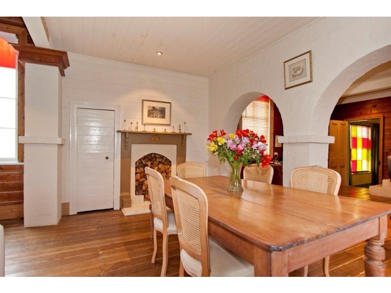 3408 Huon Highway, Franklin TAS 7113