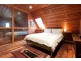 3408 Huon Highway, Franklin TAS 7113