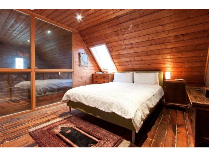 3408 Huon Highway, Franklin TAS 7113