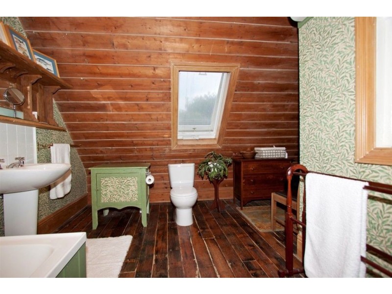 3408 Huon Highway, Franklin TAS 7113