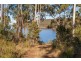 - Lady Bay Road, Southport TAS 7109