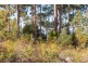 - Lady Bay Road, Southport TAS 7109