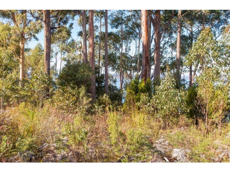 - Lady Bay Road, Southport TAS 7109