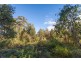 - Lady Bay Road, Southport TAS 7109