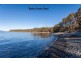 - Lady Bay Road, Southport TAS 7109
