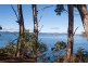 - Lady Bay Road, Southport TAS 7109