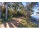 - Lady Bay Road, Southport TAS 7109