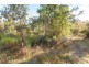 - Lady Bay Road, Southport TAS 7109