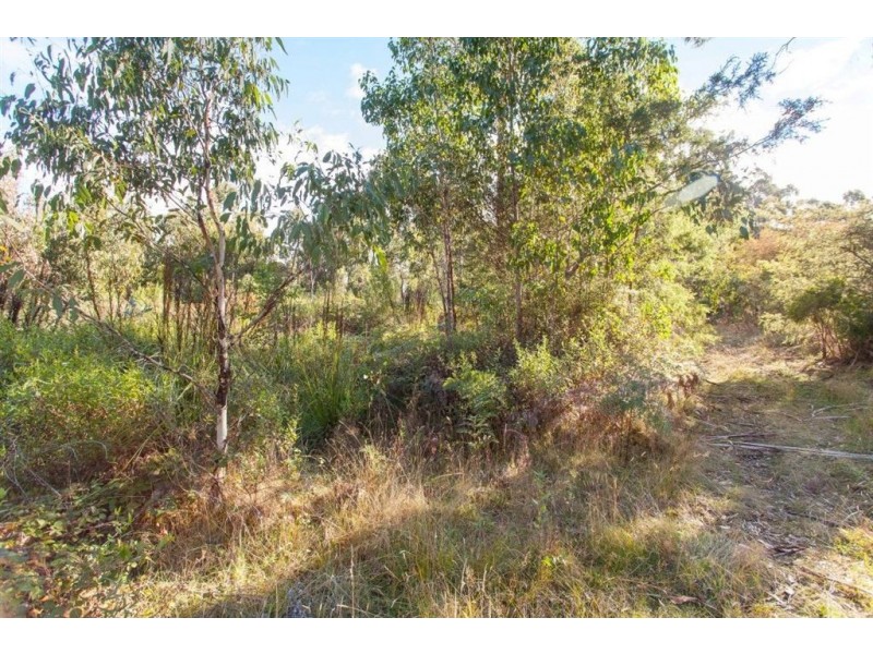 - Lady Bay Road, Southport TAS 7109