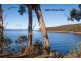 - Lady Bay Road, Southport TAS 7109