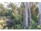 - Lady Bay Road, Southport TAS 7109