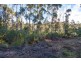 - Lady Bay Road, Southport TAS 7109