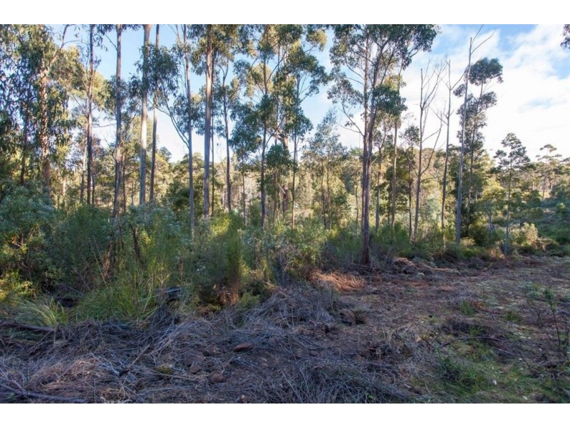 - Lady Bay Road, Southport TAS 7109