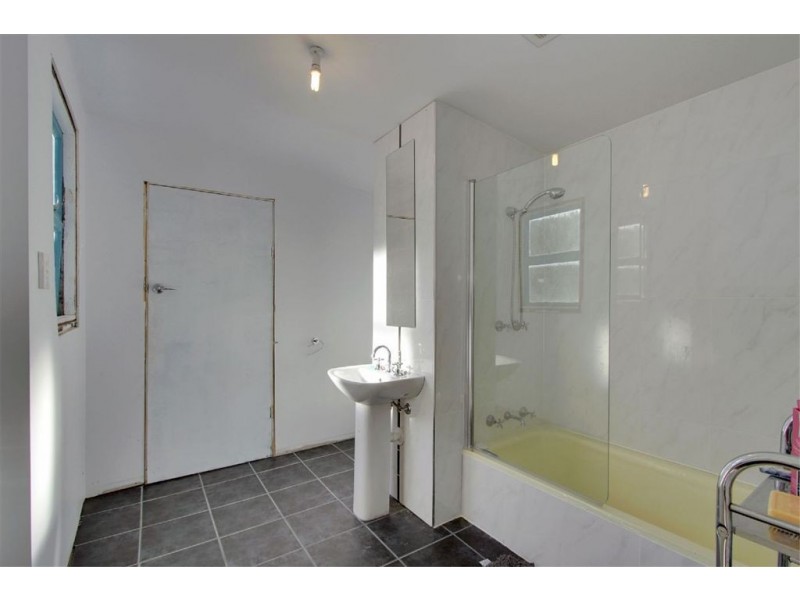 9 Gordons Road, Gardners Bay TAS 7112