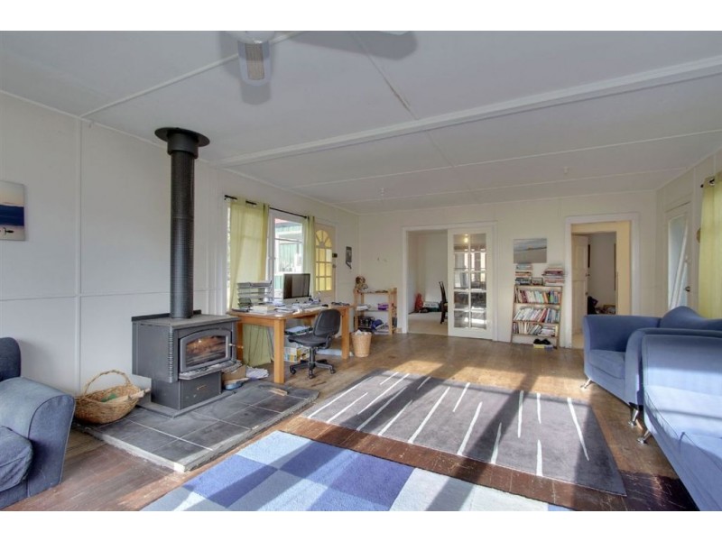 9 Gordons Road, Gardners Bay TAS 7112