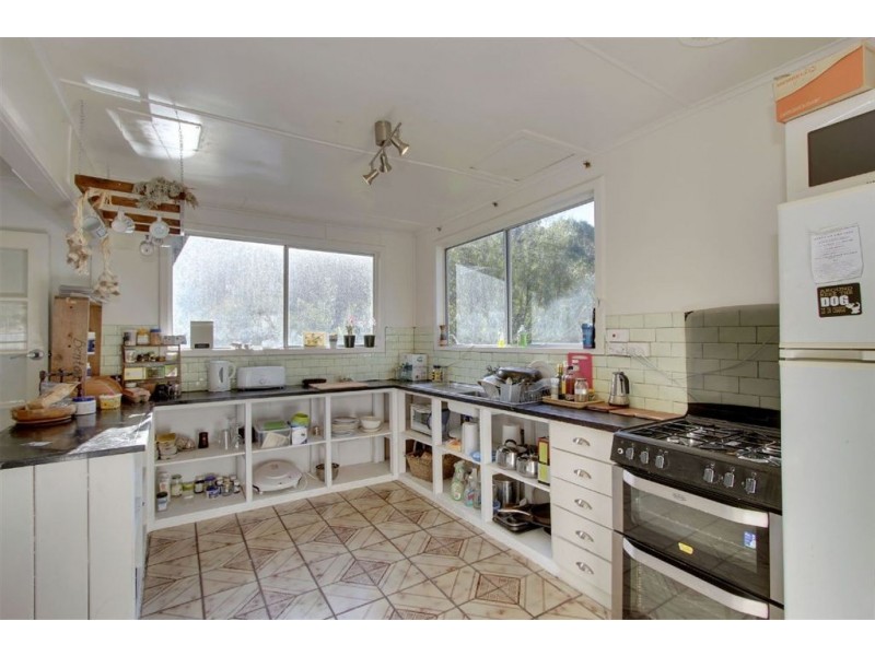 9 Gordons Road, Gardners Bay TAS 7112