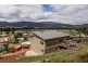 27 Elizabeth Street, Ranelagh TAS 7109