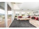 27 Elizabeth Street, Ranelagh TAS 7109