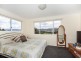 27 Elizabeth Street, Ranelagh TAS 7109