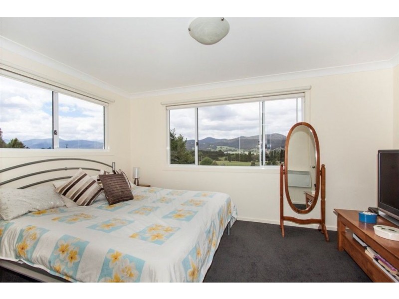 27 Elizabeth Street, Ranelagh TAS 7109