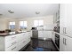 27 Elizabeth Street, Ranelagh TAS 7109