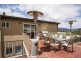 27 Elizabeth Street, Ranelagh TAS 7109