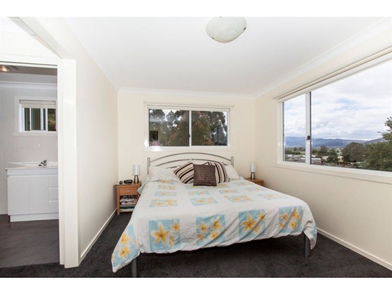 27 Elizabeth Street, Ranelagh TAS 7109