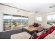 27 Elizabeth Street, Ranelagh TAS 7109