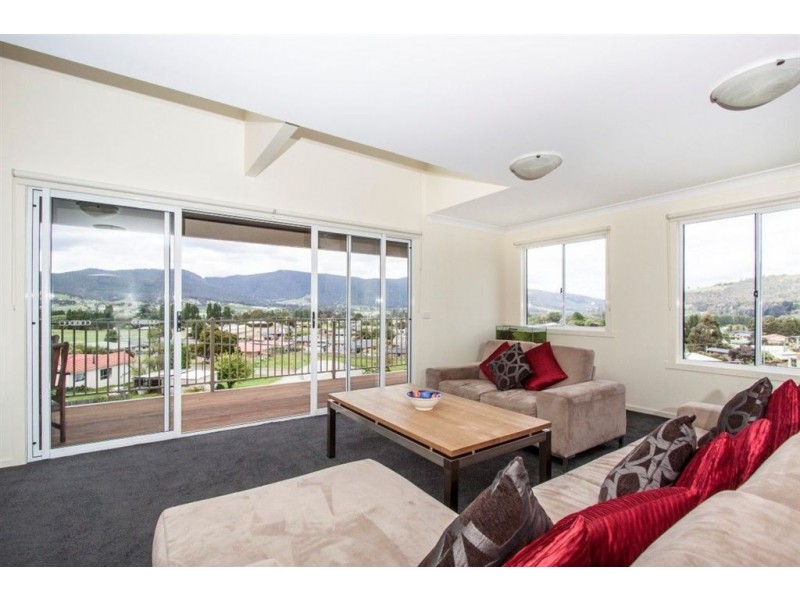 27 Elizabeth Street, Ranelagh TAS 7109