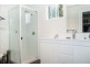 27 Elizabeth Street, Ranelagh TAS 7109