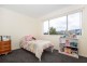 27 Elizabeth Street, Ranelagh TAS 7109