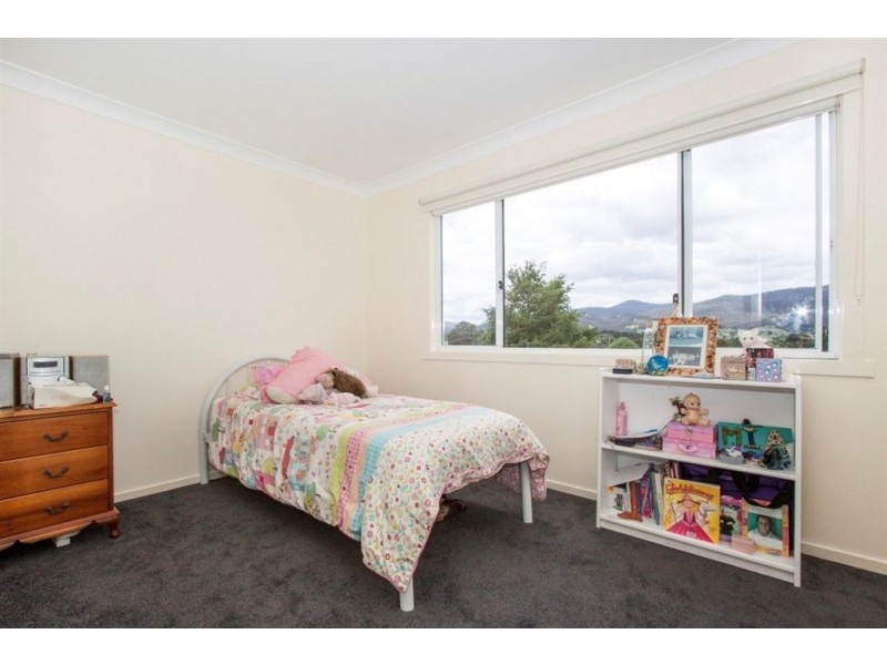 27 Elizabeth Street, Ranelagh TAS 7109