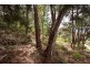 27 Elizabeth Street, Ranelagh TAS 7109