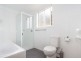 27 Elizabeth Street, Ranelagh TAS 7109