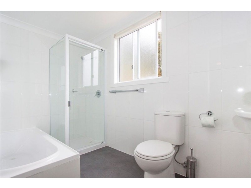 27 Elizabeth Street, Ranelagh TAS 7109