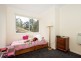 27 Elizabeth Street, Ranelagh TAS 7109